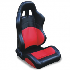 Jbr 1032 Racing Game Computer Play Chairs Sport Car Racing Seat