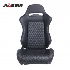 Jbr1035d New Famous Adjustable Universal Car Racing Seat