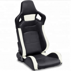 New Model Jbr 1040 Adjustable Racing Car Seats Use For Car Racing Seat