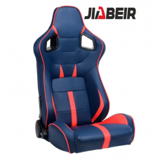 Jbr 1041d Adjustable Sport Style High Quality For Car Racing Seat