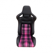 1053 Custom Logo Color Universal New Design Racing Seats Bucket Seats