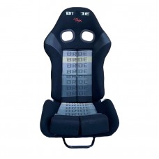 Jbr9003 Universal New Style Version 3 Fiberglass Racing Bucket Seats