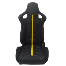 Jbr1079 New Design Adjustable Sport Style Professional Popular Seats Car Accessories Car Racing Seat