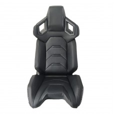 Jiabeir 1085 New Design Bucket Race Seat,Universal Car Racing Seats