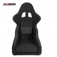 Jbr1089 New Design Racing Car Universal Automobile Racing Bucket Seat