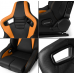 Сиденье Sim Racing Seat Jbr 1095: комфорт и качество от TuningDom