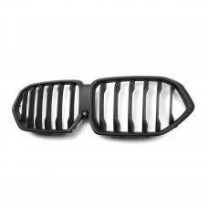 Решетка Радиатора для Bmw X5/X6 (G06, F96) 2020-
