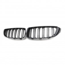 Решетка Радиатора для Bmw 4 Coupe F32 F33 F36 F82
