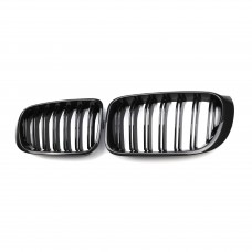 Решетка Радиатора для Bmw X3/X4 F25 2014-2017
