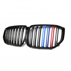 Решетка Радиатора для Bmw X5/X6 G05 2019-
