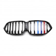 Решетка Радиатора для Bmw X5/X6 (G06, F96) 2020-

