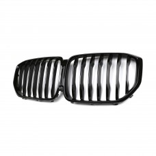 Решетка Радиатора для Bmw X5/X6 G05 2019-
