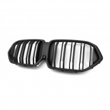 Решетка Радиатора для Bmw X5X6/X6 (G06, F96), X6 Suv (G06, F96) 2020+
