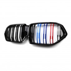 Решетка Радиатора для Bmw X5X6/X6 (G06, F96) 2020+

