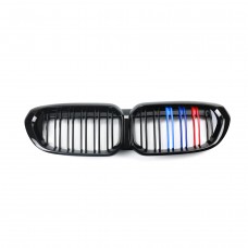 Решетка Радиатора Bmw 1 Series F52
