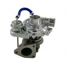 Турбокомпрессор Ct16 для Toyota Hilux 2Kd-Ftv D-4D (17201-Ol030)