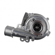 Professional Service CT16V Turbo 1KD-FTV 17201-30011 17201-30010 Complete Turbo Supercharger For Toyota Landcruiser