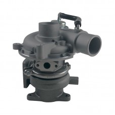 RHF5 WL01 WLO1-70003 VA430011 VB430011 VC430011 VJ24 Car Turbocharger For MAZDA