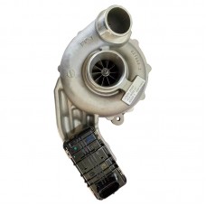 GTB2060VR Turbo 829440-0003 829440-3 829440-5003S 829440-0004 FPLA6K682AC Electric Turbocharger For Land Rover