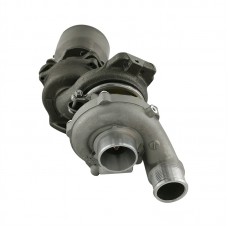 High Quality Turbo 778401 -5010S 778401 -5008S 778401 -5006S 778401 -5005S 778401 -5004S GT1749V Turbocharger For Land-Rover