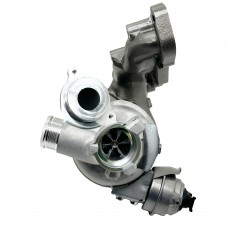 Turbo Gtd1449V 821866-5004S Mdb для Vw, Подходит для Автомобилей 821866-0004/0009.