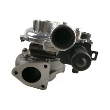 Турбокомпрессор Ct16V Turbo Kit для Toyota Landcruiser D-4D 17201-30160