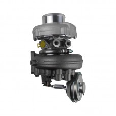 Автомобильный Турбонаддув для Isuzu Rhf5V (8973815072, 8973815073, 8973815070) Vifb Vea30023 Vda30023, Подходит для Различных Моделей и Годов Выпуска.
