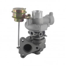 Турбонаддув для Nissan Td025L 49173-01400 (Md181384)