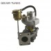 "Двигатель с турбонаддувом Kubota Industriemotor TD03 N/A 49131-02030 1G770-17012 для ТС (Марка и модель, год выпуска) - купить в интернет-магазине TuningDom.ru"