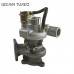 "Двигатель с турбонаддувом Kubota Industriemotor TD03 N/A 49131-02030 1G770-17012 для ТС (Марка и модель, год выпуска) - купить в интернет-магазине TuningDom.ru"