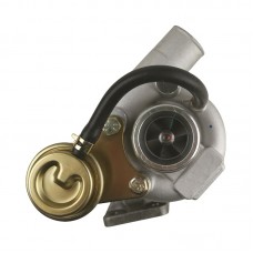 Двигатель с Турбонаддувом для Kubota Industriemotor Td03 N/A 49131-02030 1G770-17012 (Марка и Модель Тс, Год Выпуска)