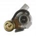 "Двигатель с турбонаддувом Kubota Industriemotor TD03 N/A 49131-02030 1G770-17012 для ТС (Марка и модель, год выпуска) - купить в интернет-магазине TuningDom.ru"