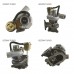 "Двигатель с турбонаддувом Kubota Industriemotor TD03 N/A 49131-02030 1G770-17012 для ТС (Марка и модель, год выпуска) - купить в интернет-магазине TuningDom.ru"