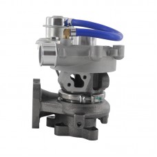 CT12 17201-64050 17201-64040 17201-64010 17201-64020 17201-70020 Turbocharger Parts For Toyota TownAce LiteAce 2.0L