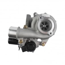 Турбокомпрессор Ct16V для Toyota Hi-Lux 2.5 D4D (17201-0L070/17201-Ol071)