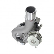 Турбокомпрессор Gt1549S для Ford, 790318-0008