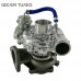 "Купить Турбокомпрессор CT16 17201-30070 2KD Turbo для TOYOTA в интернет-магазине TuningDom.ru"