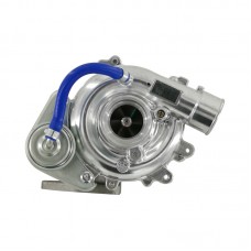 Турбокомпрессор Ct16 17201-30070 2Kd Turbo для Toyota, Произведенный в Китае
