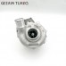 "Турбокомпрессор GT1549 + VTC для Land Rover 793829-5001S 793829-5003S 793829-5006S 793829-0001 793829-0003 - Купить на tuningdom.ru"