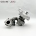 "Турбокомпрессор GT1549 + VTC для Land Rover 793829-5001S 793829-5003S 793829-5006S 793829-0001 793829-0003 - Купить на tuningdom.ru"