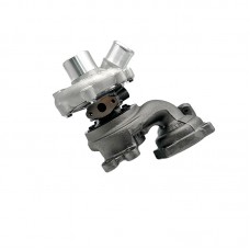 GT1549+VTC 793829-5001S 793829-5003S 793829-5006S 793829-0001 793829-0003 High Quality Turbo Turbocharger For Land Rover