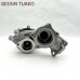 "Турбокомпрессор GT1549 + VTC для Land Rover 793829-5001S 793829-5003S 793829-5006S 793829-0001 793829-0003 - Купить на tuningdom.ru"