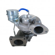 Good Quality Turbo CT26-6 1HD-FTE 17201 -17040 CT26 Turbocharger For Toyota Landcruiser 100