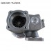 "Купить двигатель Turbo C14 179-01 516763 для JOHN DEERE (модель, год выпуска) на Tuningdom.ru"