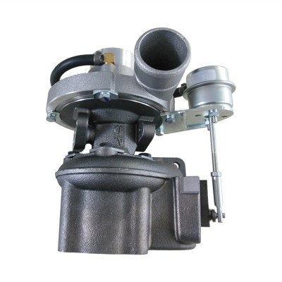 "Купить двигатель Turbo C14 179-01 516763 для JOHN DEERE (модель, год выпуска) на Tuningdom.ru"