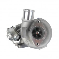 Turbo Gt1749V для Nissan Urvan Zd30 (771507-1, 14411-Vz20A)