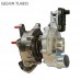 "Купить Турбокомпрессор FPLA6K682AC для Land Rover | GTB2060VR | 829440-0003 | 829440-3 | 829440-5003 S | 829440-0004 | tuningdom.ru"