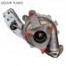 "Купить Турбокомпрессор FPLA6K682AC для Land Rover | GTB2060VR | 829440-0003 | 829440-3 | 829440-5003 S | 829440-0004 | tuningdom.ru"