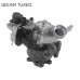 "Купить турбокомпрессор Turbo 17208-51010 для Landcruiser V8 D VDJ200 на tuningdom.ru"