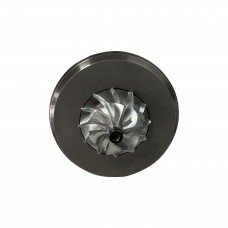 Turbo Core R2S Картридж Турбокомпрессора Chra для Volkswagen